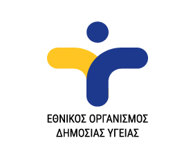 eody logo