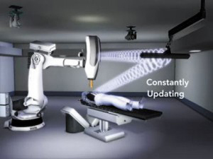 CyberKnife®