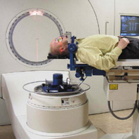 Gamma Knife Gamma Knife