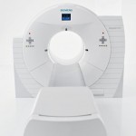 PET-CT