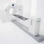 PET-CT