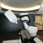 Cyberknife