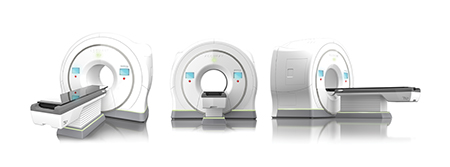 TomoTherapy Total metastases irradiation